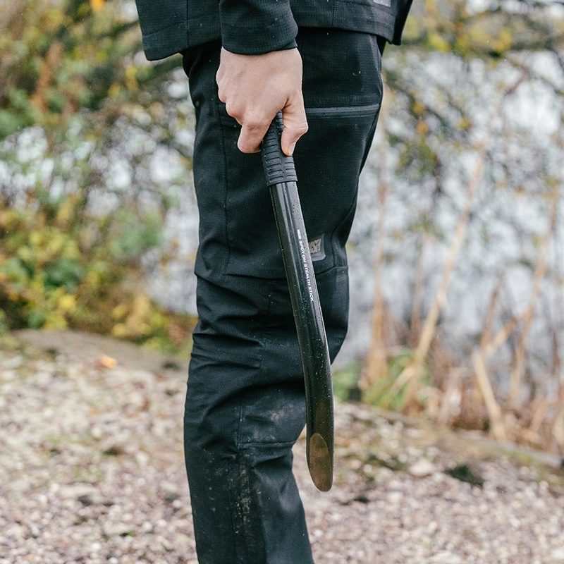 Nash Spot On Speed Load Throwing Sticks